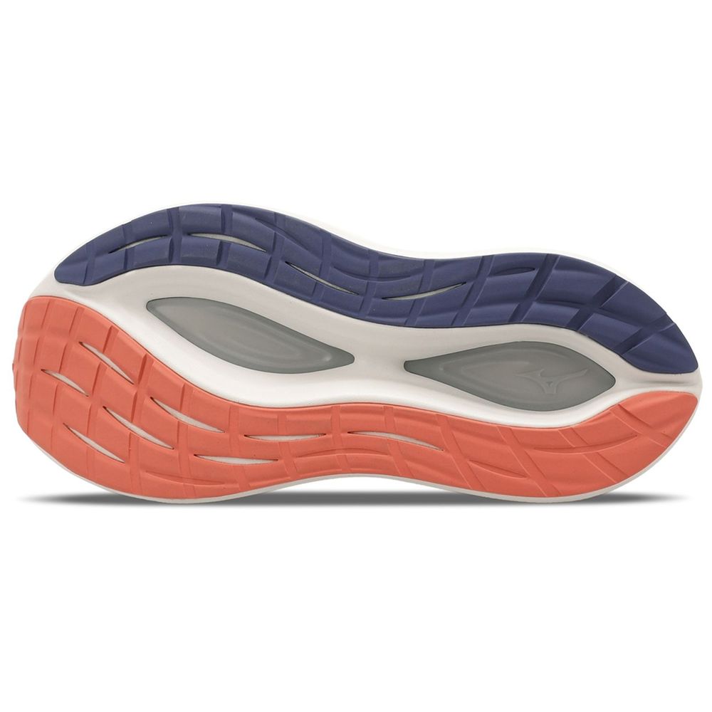 Tenis Mizuno Neo Vista 2 | Feminino